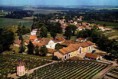 /album/galerie-de-photos/brive-jpg/