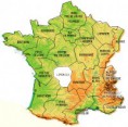 /album/galerie-de-photos/carte-france-limousin-jpg2/