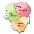 /album/galerie-de-photos/limousin-jpg2/