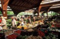 /album/galerie-de-photos/marche-de-brive-credit-jpg/